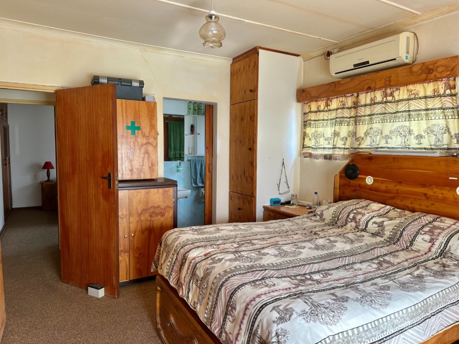 3 Bedroom Property for Sale in Albertinia Western Cape